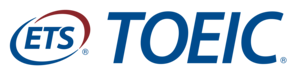 TOEIC